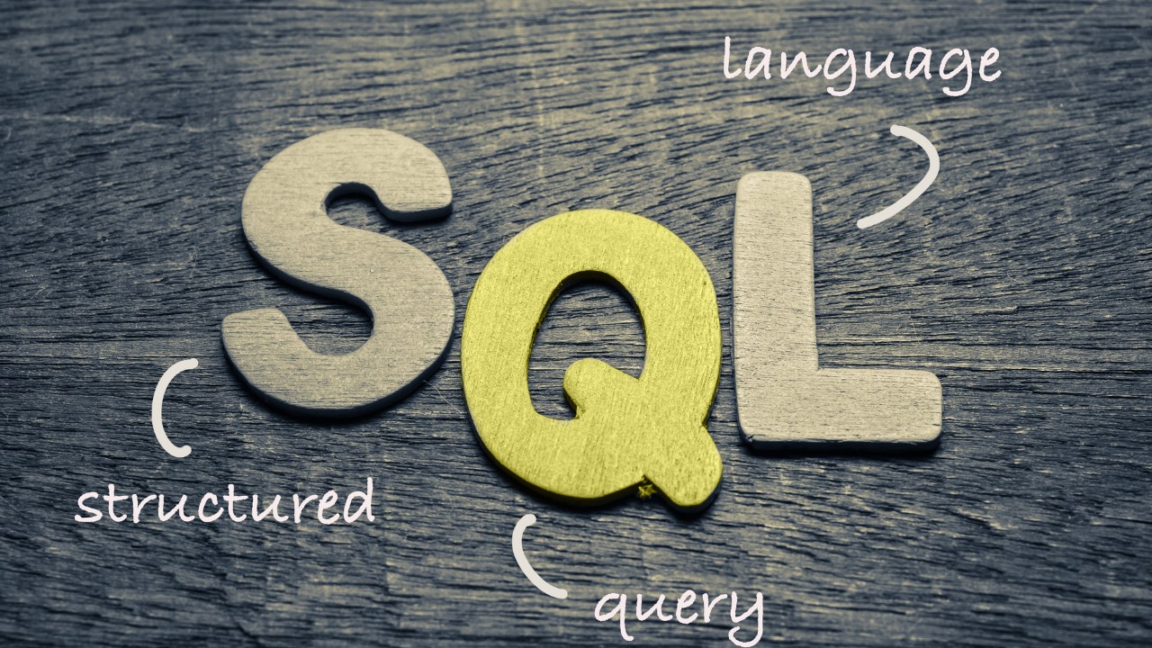 Beginner’s Guide To SQL Injection￼