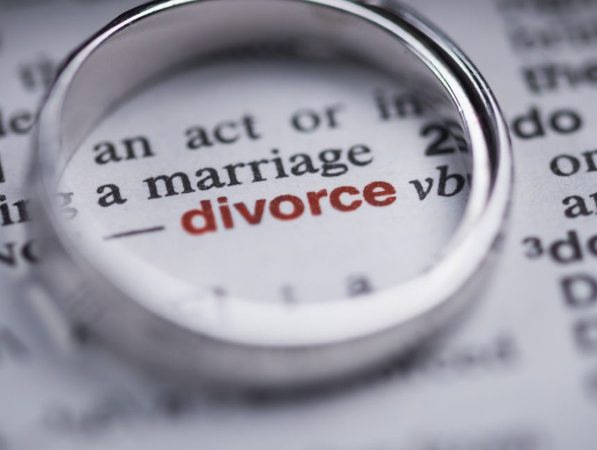 Digital Evidences Performing a Vital Role in Divorce Support Services