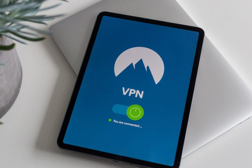 What is VPN “Virtual Private Network” and how does it work